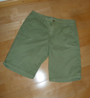 Bermudas / kurze Chinohose in Gr. 34 von ESPRIT Bayern - Adlkofen Vorschau