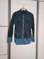 Herren Hemd S. Oliver Gr. M München - Moosach Vorschau