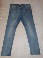 Jeans Jeanshose Herren Herrenjeans EDC Brandenburg - Teltow Vorschau