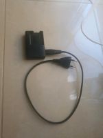 Casoi Charger Battery Charger Adapter Batterie Li-on Origi Nordrhein-Westfalen - Bad Honnef Vorschau