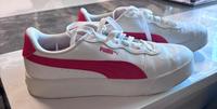 Puma Sneaker, Turnschuhe Dortmund - Wickede Vorschau