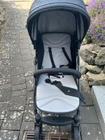 Kinderwagen Baden-Württemberg - Schwendi Vorschau