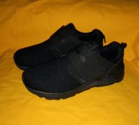 KANGAROOS Herren Sneaker NEU !!! Gr. 43 schwarz Nordrhein-Westfalen - Bornheim Vorschau