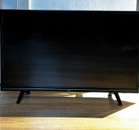 32"HD LED TV OK Nordrhein-Westfalen - Erndtebrück Vorschau