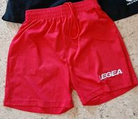 1 Sport Shorts XS ,Größe134/140 Rheinland-Pfalz - Eitelborn Vorschau