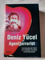 Deniz Yücel Agentterrorist Baden-Württemberg - Weil am Rhein Vorschau