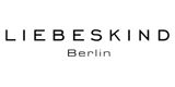 Store Manager (m/w/d) in Centrum