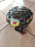 Skihelm Tecno Pro Bayern - Tröstau Vorschau