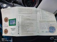 Chrysler GS 3.8  AWD Nordrhein-Westfalen - Halver Vorschau