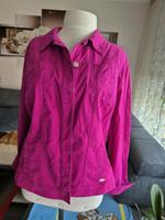 Damen Jacket von Bonita gr 44 Kreis Pinneberg - Halstenbek Vorschau
