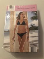 Bikini NEU Teenager Gr.146/152 Bayern - Herzogenaurach Vorschau