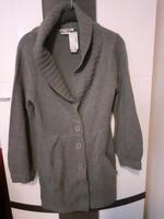 Strickjacke Neu Gr. L/XL Brandenburg - Cottbus Vorschau