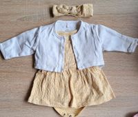 Babyset 56 Niedersachsen - Liebenau Vorschau