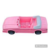 Barbie Cabriolet Cabrio Auto 1993 Versand gratis Pankow - Karow Vorschau