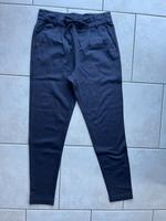 Stoffhose, Hose, Gr. S/34, Only Hessen - Schotten Vorschau