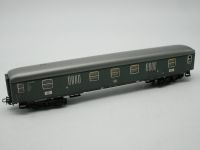 Märklin D-Zug Gepäckwagen 00796-03 Baden-Württemberg - Neckarwestheim Vorschau