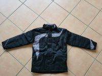 JAKO Winterjacke  mit Kapuze - wie NEU Bochum - Bochum-Süd Vorschau