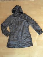 Wellensteyn Mantel Moonlight Gr. M Sommerjacke Hessen - Rödermark Vorschau