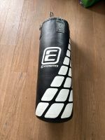 Energetics Boxsack 25 kg Baden-Württemberg - Binzen Vorschau