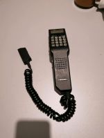 Nokia Mobira Oy Talkman ZZF C 450 34 Autotelefon Nordrhein-Westfalen - Lippstadt Vorschau