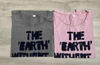 Tolle s.Oliver Damen T-Shirts Gr. 42 Rheinland-Pfalz - Bauler (Kreis Ahrweiler) Vorschau