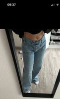 Low Waist jeans Niedersachsen - Oldenburg Vorschau
