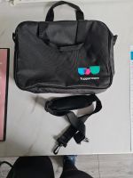 Tupperware Laptop Tasche Sachsen-Anhalt - Rohrberg Altmark Vorschau