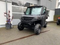 POLARIS RANGER 1000 EPS LOF inkl. Kabine Rheinland-Pfalz - Pfalzfeld Vorschau