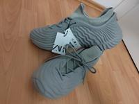 Herren Schuhe von Zara neu mit Etikett Gr 42 Nordrhein-Westfalen - Oer-Erkenschwick Vorschau