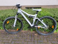 Mountain Bike 26" Ghost Hessen - Walluf Vorschau
