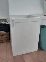 Küchenmöbel für Waschmaschine von IKEA zu verschenken Berlin - Köpenick Vorschau