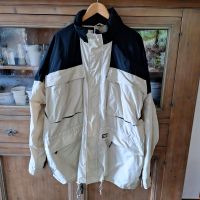 Herren Outdoor Jacke regenfest 4XL Übergröße Nordrhein-Westfalen - Herne Vorschau