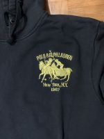 Ralph Lauren Damen Hoodie Baden-Württemberg - Lahr (Schwarzwald) Vorschau