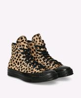 Converse Chuk Taylor All Star 70 Hi "Pony Hair" Bayern - Schwandorf Vorschau