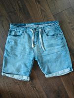 Riverso Jeansshorts 34 XL kurze Hose München - Sendling-Westpark Vorschau