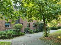Attraktive DG Wohnung mit 2,5 Zimmern zum Verkauf in Marl Polsum Nordrhein-Westfalen - Marl Vorschau