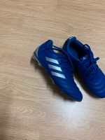 Adidas Fußballschuhe Gr.36 Saarbrücken-West - Gersweiler Vorschau