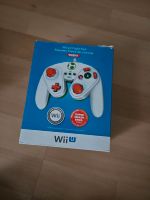 WiiU Yoshi Controller Bayern - Mindelheim Vorschau