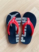 Puma FlipFlops 28 NEU Baden-Württemberg - Markdorf Vorschau