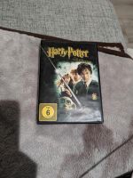 Harry Potter.      DVD Video Nordrhein-Westfalen - Haltern am See Vorschau