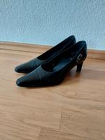 Pumps schwarz Dresden - Cotta Vorschau