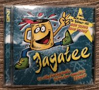 Jagatee Stimmungsmusik Party Musik CD Bayern - Neutraubling Vorschau