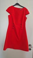 Damenkleid Nordrhein-Westfalen - Wilnsdorf Vorschau
