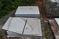 6,48 qm Granit Bodenplatten Gallicia 90/60/3 cm BRUCH / beschädig Berlin - Reinickendorf Vorschau