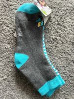 Pocopiano ❤️Mädchen Winter 2 Socken Strümpfe 31/34 ❤️Einhorn Berlin - Neukölln Vorschau