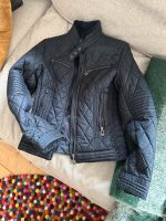 Belstaff super schöne Jacke Nordrhein-Westfalen - Geseke Vorschau