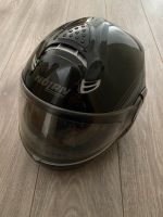 Nolan Motorradhelm, Helm, Motorrad, Motorroller, Roller Nordrhein-Westfalen - Marienheide Vorschau