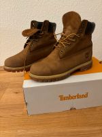 Timberland Premium 6 IN Boot 7.5 / EU 41 Koblenz - Metternich Vorschau