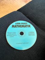 Pc lern - Paket Mathematik Nordrhein-Westfalen - Netphen Vorschau