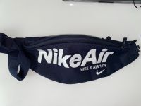Nike Air Gürteltasche Düsseldorf - Eller Vorschau